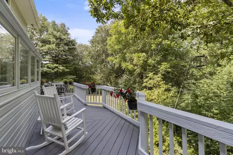 969 Lynch Dr, Arnold, MD 21012 photo 33
