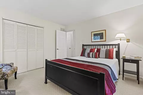 969 Lynch Dr, Arnold, MD 21012 photo 26