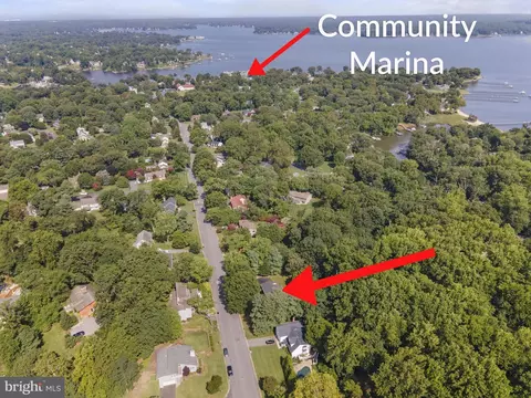 969 Lynch Dr, Arnold, MD 21012 photo 42