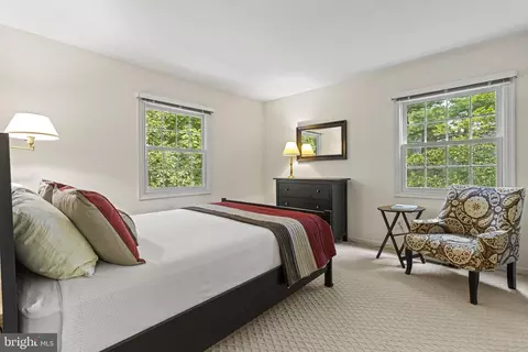 969 Lynch Dr, Arnold, MD 21012 photo 25