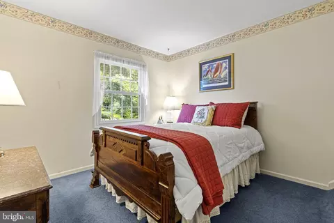 969 Lynch Dr, Arnold, MD 21012 photo 27