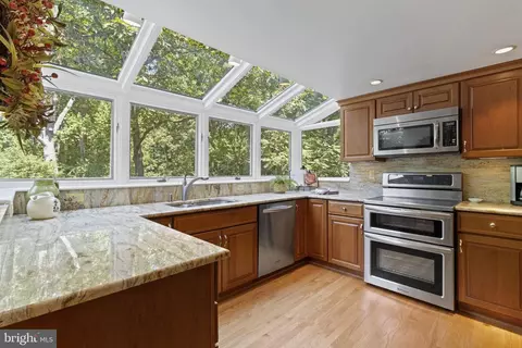 969 Lynch Dr, Arnold, MD 21012 photo 9