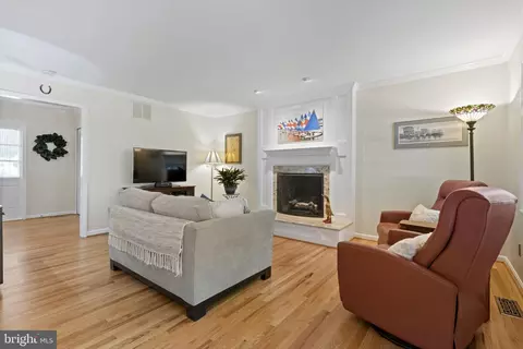 969 Lynch Dr, Arnold, MD 21012 photo 6