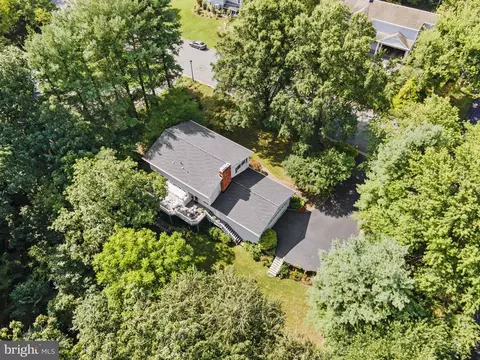 969 Lynch Dr, Arnold, MD 21012 photo 41
