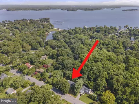 969 Lynch Dr, Arnold, MD 21012 photo 44
