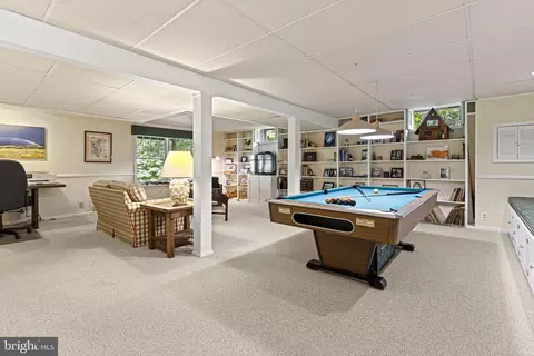 969 Lynch Dr, Arnold, MD 21012 photo 29