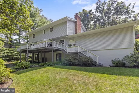 969 Lynch Dr, Arnold, MD 21012 photo 36