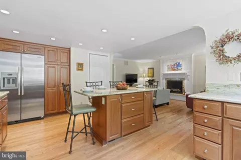969 Lynch Dr, Arnold, MD 21012 photo 11