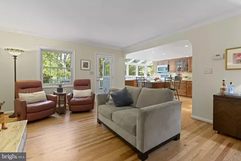 969 Lynch Dr, Arnold, MD 21012 photo 5