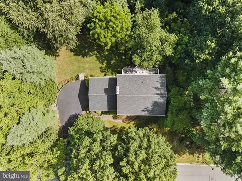 969 Lynch Dr, Arnold, MD 21012 photo 40