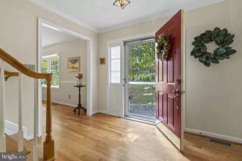 969 Lynch Dr, Arnold, MD 21012 photo 2
