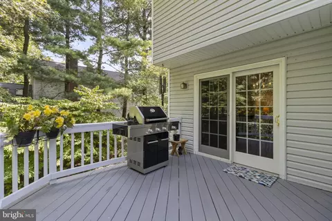 969 Lynch Dr, Arnold, MD 21012 photo 35