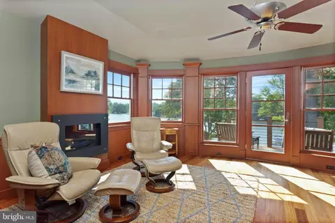 1848 Milvale Rd, Annapolis, MD 21409 photo 32