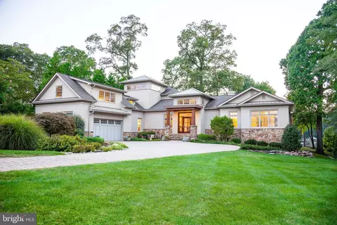 1848 Milvale Rd, Annapolis, MD 21409 photo 48