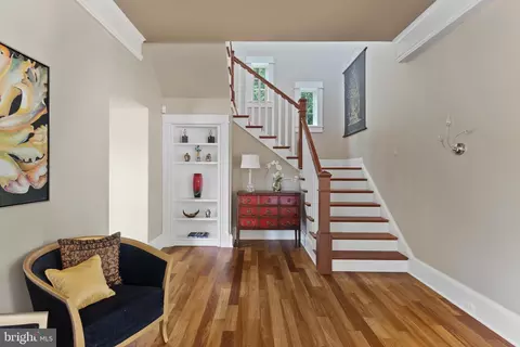 1848 Milvale Rd, Annapolis, MD 21409 photo 26