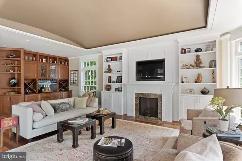 1848 Milvale Rd, Annapolis, MD 21409 photo 15