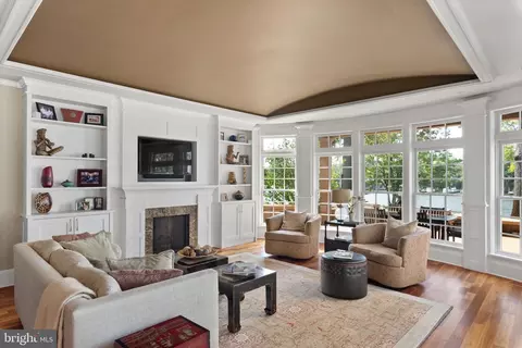 1848 Milvale Rd, Annapolis, MD 21409 photo 12