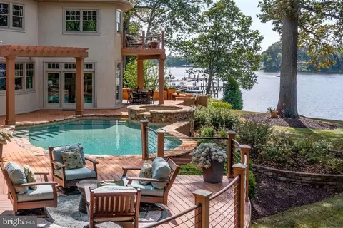 1848 Milvale Rd, Annapolis, MD 21409 photo 3