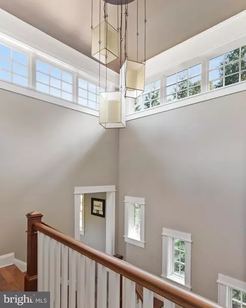 1848 Milvale Rd, Annapolis, MD 21409 photo 27