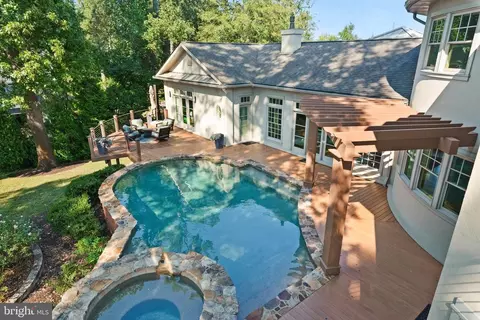 1848 Milvale Rd, Annapolis, MD 21409 photo 36