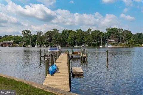 1848 Milvale Rd, Annapolis, MD 21409 photo 45