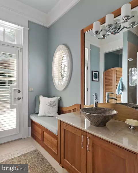 1848 Milvale Rd, Annapolis, MD 21409 photo 24