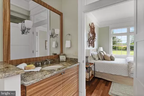 1848 Milvale Rd, Annapolis, MD 21409 photo 22