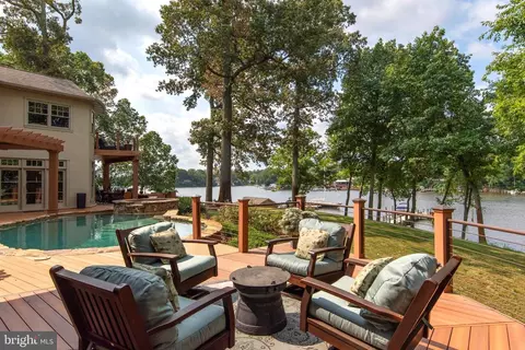 1848 Milvale Rd, Annapolis, MD 21409 photo 43