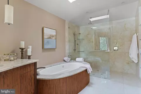 1848 Milvale Rd, Annapolis, MD 21409 photo 31