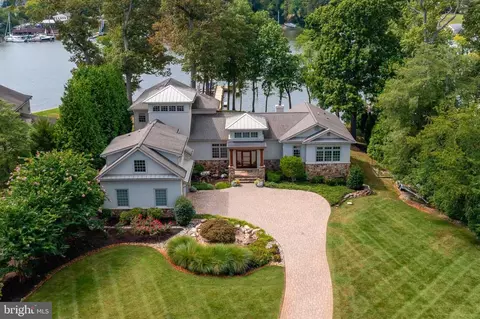 1848 Milvale Rd, Annapolis, MD 21409 photo 4