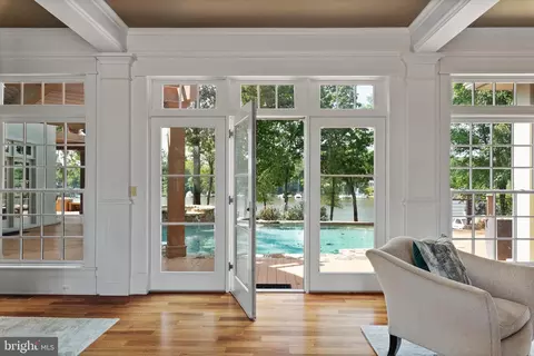 1848 Milvale Rd, Annapolis, MD 21409 photo 9