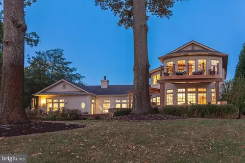 1848 Milvale Rd, Annapolis, MD 21409 photo 49