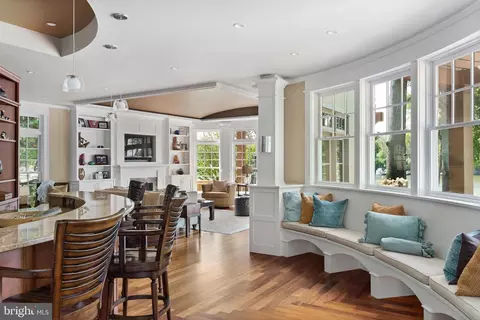 1848 Milvale Rd, Annapolis, MD 21409 photo 17