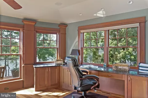 1848 Milvale Rd, Annapolis, MD 21409 photo 33