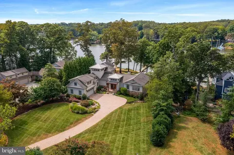 1848 Milvale Rd, Annapolis, MD 21409 photo 47