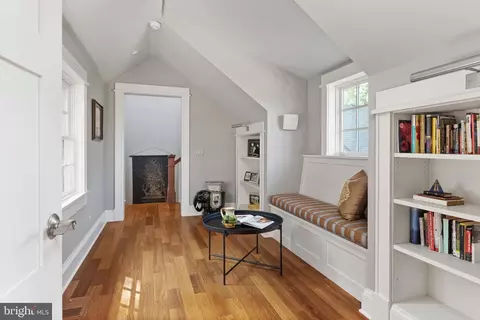 1848 Milvale Rd, Annapolis, MD 21409 photo 39