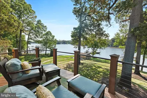 1848 Milvale Rd, Annapolis, MD 21409 photo 34