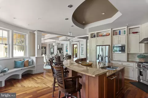 1848 Milvale Rd, Annapolis, MD 21409 photo 19