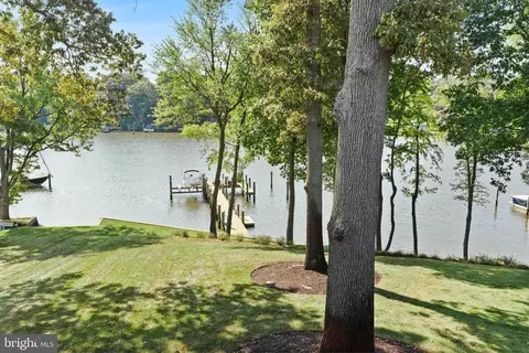 1848 Milvale Rd, Annapolis, MD 21409 photo 35