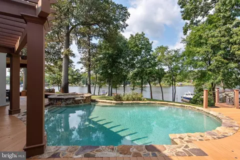 1848 Milvale Rd, Annapolis, MD 21409 photo 44