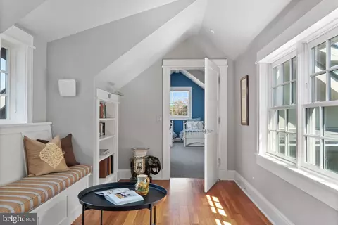 1848 Milvale Rd, Annapolis, MD 21409 photo 37