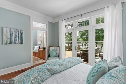 1848 Milvale Rd, Annapolis, MD 21409 photo 23