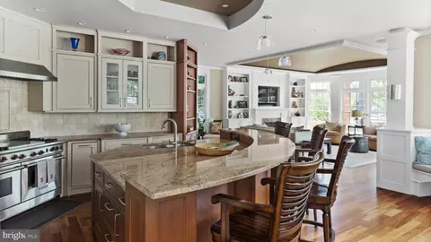 1848 Milvale Rd, Annapolis, MD 21409 photo 18