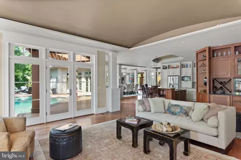 1848 Milvale Rd, Annapolis, MD 21409 photo 13