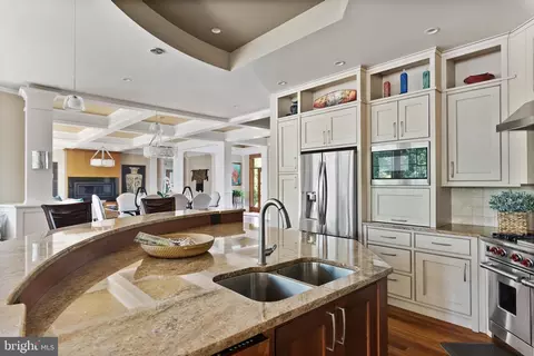 1848 Milvale Rd, Annapolis, MD 21409 photo 20