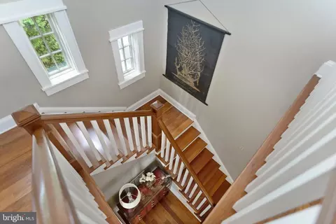 1848 Milvale Rd, Annapolis, MD 21409 photo 40