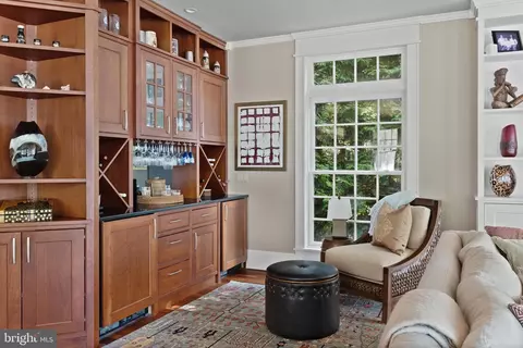 1848 Milvale Rd, Annapolis, MD 21409 photo 16