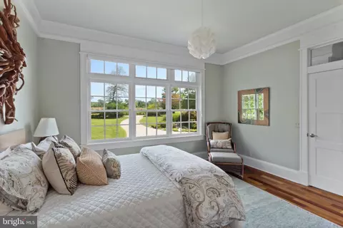 1848 Milvale Rd, Annapolis, MD 21409 photo 21