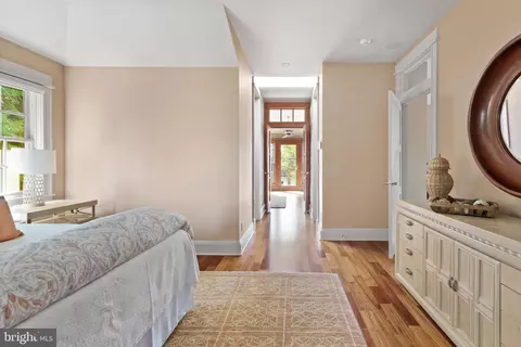 1848 Milvale Rd, Annapolis, MD 21409 photo 29