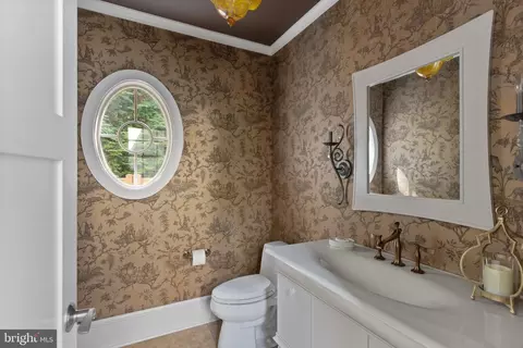 1848 Milvale Rd, Annapolis, MD 21409 photo 25